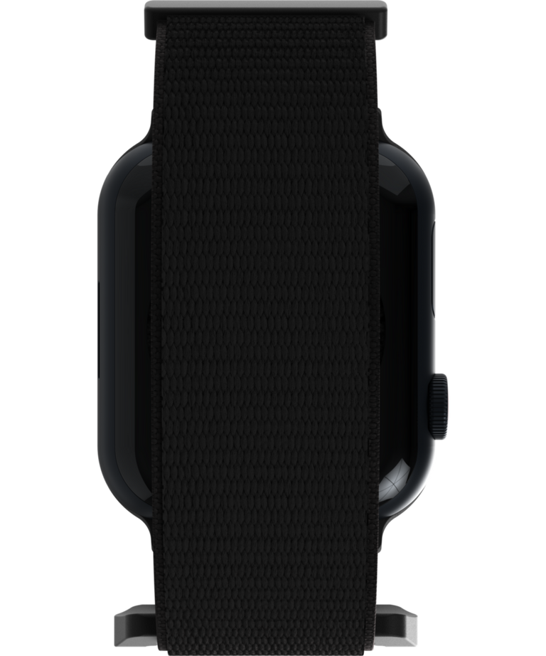 TW7D09800 Timex Apple Watch® Band (42mm - 49mm) Strap Image