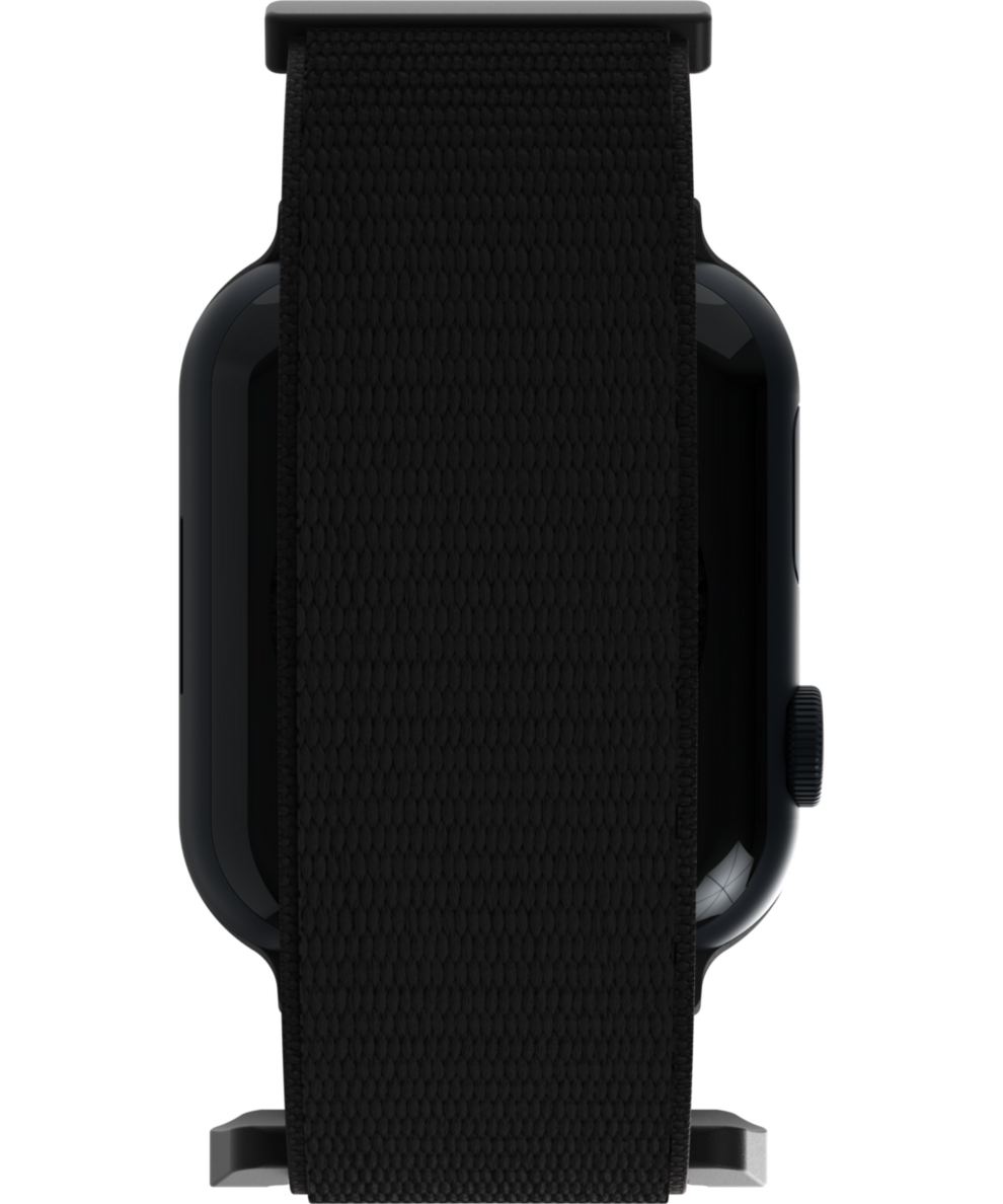 TW7D09800 Timex Apple Watch® Band (42mm - 49mm) Strap Image