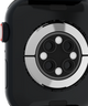 TW7D09800 Timex Apple Watch® Band (42mm - 49mm) Caseback Image