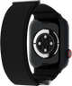 TW7D09800 Timex Apple Watch® Band (42mm - 49mm) Caseback with Attachment Image