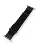 TW7D09800 Timex Apple Watch® Band (42mm - 49mm) Alternate Image 1