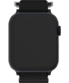 TW7D09800 Timex Apple Watch® Band (42mm - 49mm) Primary Image