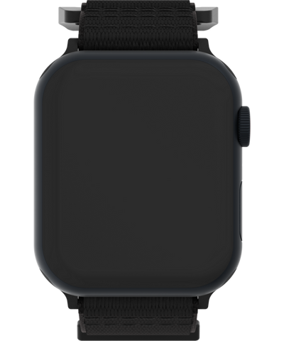 TW7D09800 Timex Apple Watch® Band (42mm - 49mm) Primary Image