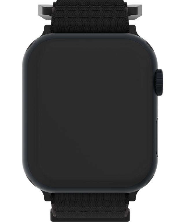 TW7D09800 Timex Apple Watch® Band (42mm - 49mm) Primary Image