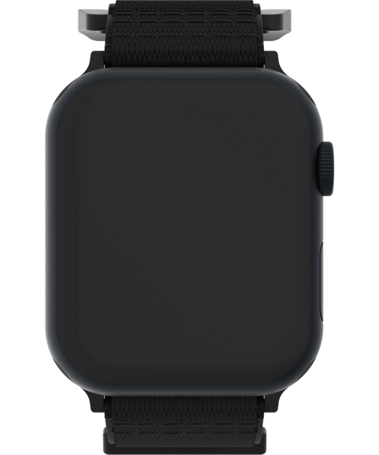 TW7D09800 Timex Apple Watch® Band (42mm - 49mm) Primary Image