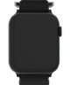 TW7D09800 Timex Apple Watch® Band (42mm - 49mm) Primary Image