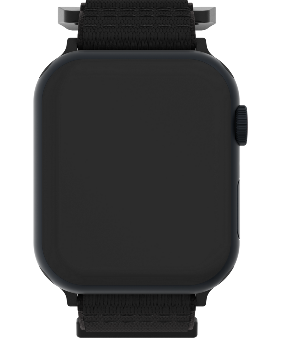 TW7D09800 Timex Apple Watch® Band (42mm - 49mm) Primary Image