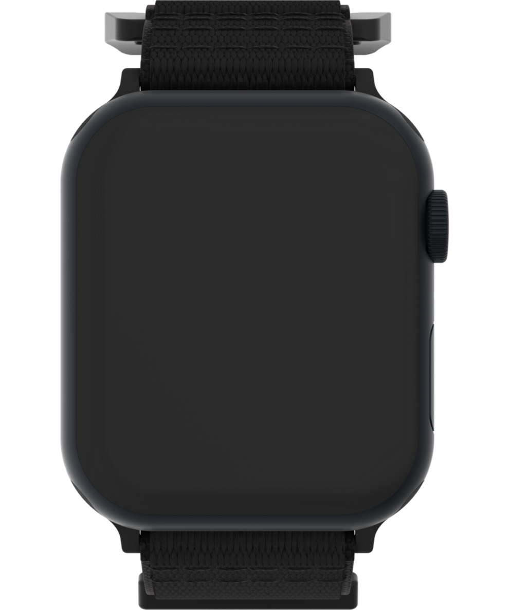 TW7D09800 Timex Apple Watch® Band (42mm - 49mm) Primary Image