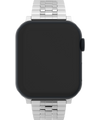 TW7D09900 Timex Apple Watch® Band (42mm - 49mm) Primary Image