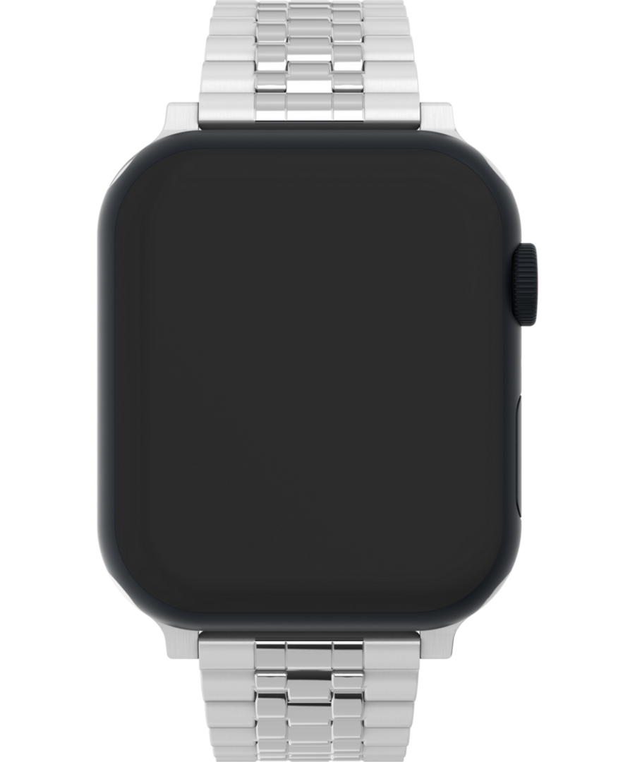 TW7D09900 Timex Apple Watch® Band (42mm - 49mm) Primary Image