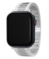 Timex Apple Watch® Band (42mm - 49mm)