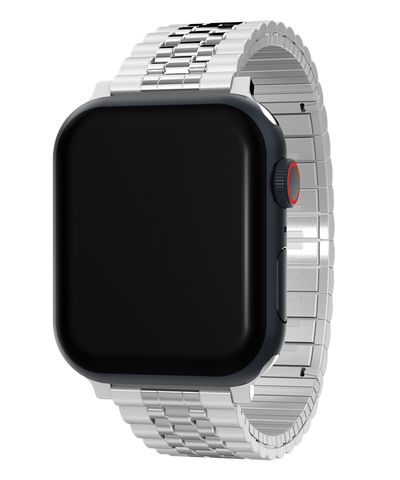 Timex Apple Watch® Band (42mm - 49mm)