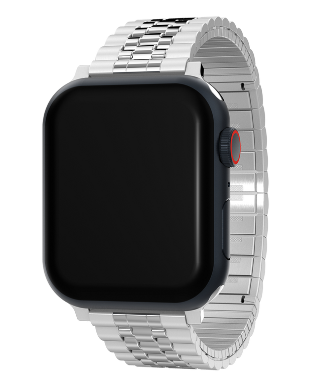 Timex Apple Watch® Band (42mm - 49mm)