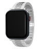 Timex Apple Watch® Band (42mm - 49mm)