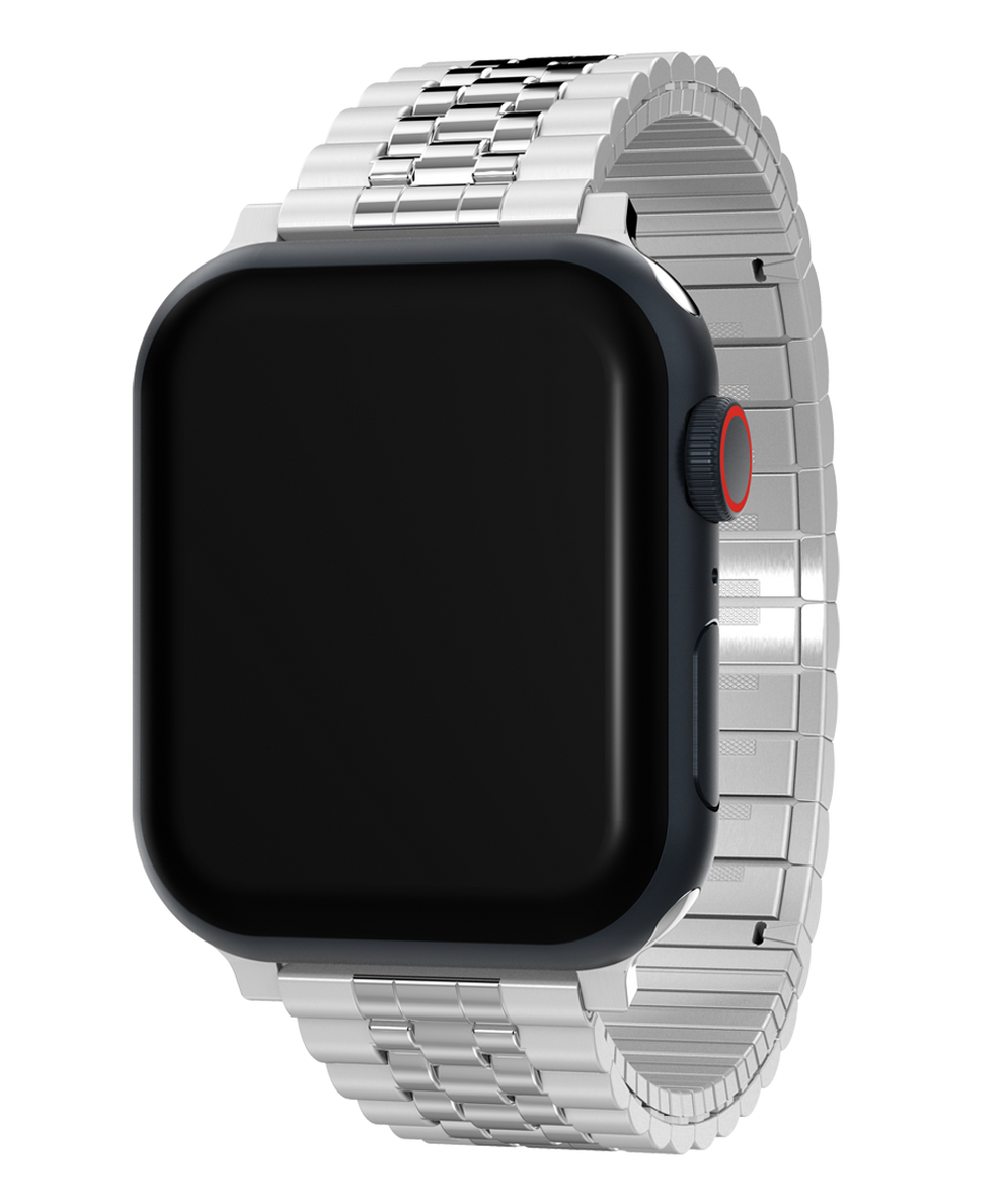 Timex Apple Watch® Band (42mm - 49mm)