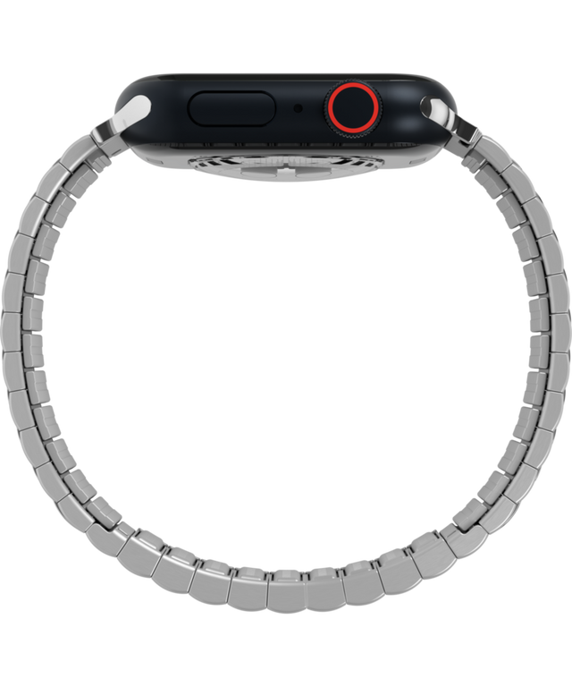 TW7D09900 Timex Apple Watch® Band (42mm - 49mm) Profile Image