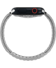 TW7D09900 Timex Apple Watch® Band (42mm - 49mm) Profile Image