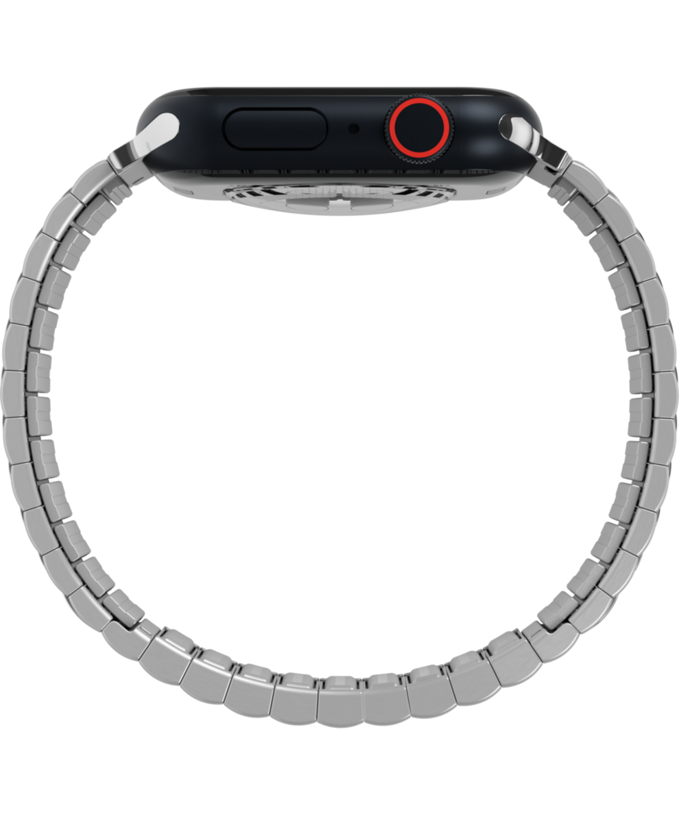 TW7D09900 Timex Apple Watch® Band (42mm - 49mm) Profile Image