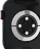 TW7D09900 Timex Apple Watch® Band (42mm - 49mm) Caseback Image