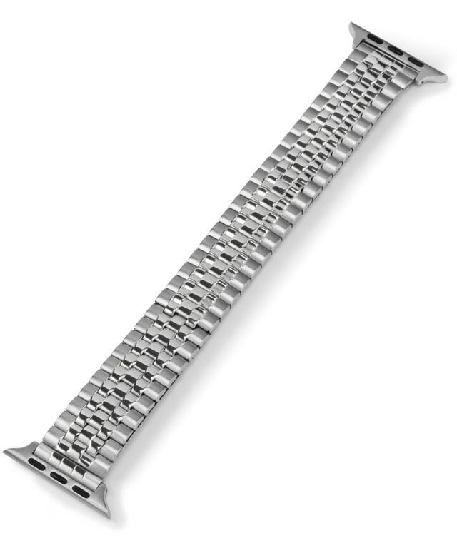 TW7D09900 Timex Apple Watch® Band (42mm - 49mm) Alternate Image 1