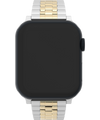 TW7D10000 Timex Apple Watch® Band (42mm - 49mm) Primary Image
