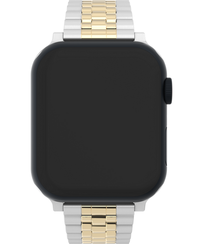 TW7D10000 Timex Apple Watch® Band (42mm - 49mm) Primary Image