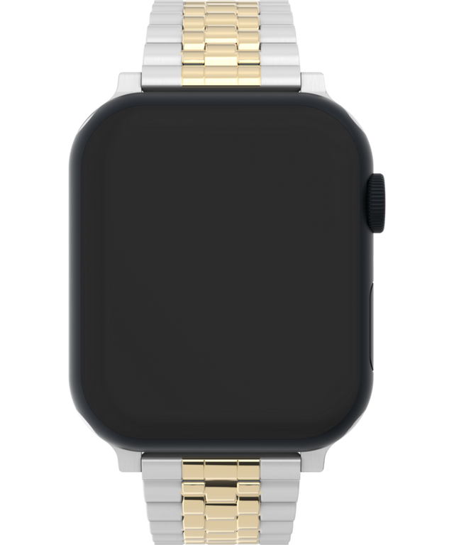 TW7D10000 Timex Apple Watch® Band (42mm - 49mm) Primary Image