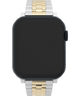 TW7D10000 Timex Apple Watch® Band (42mm - 49mm) Primary Image