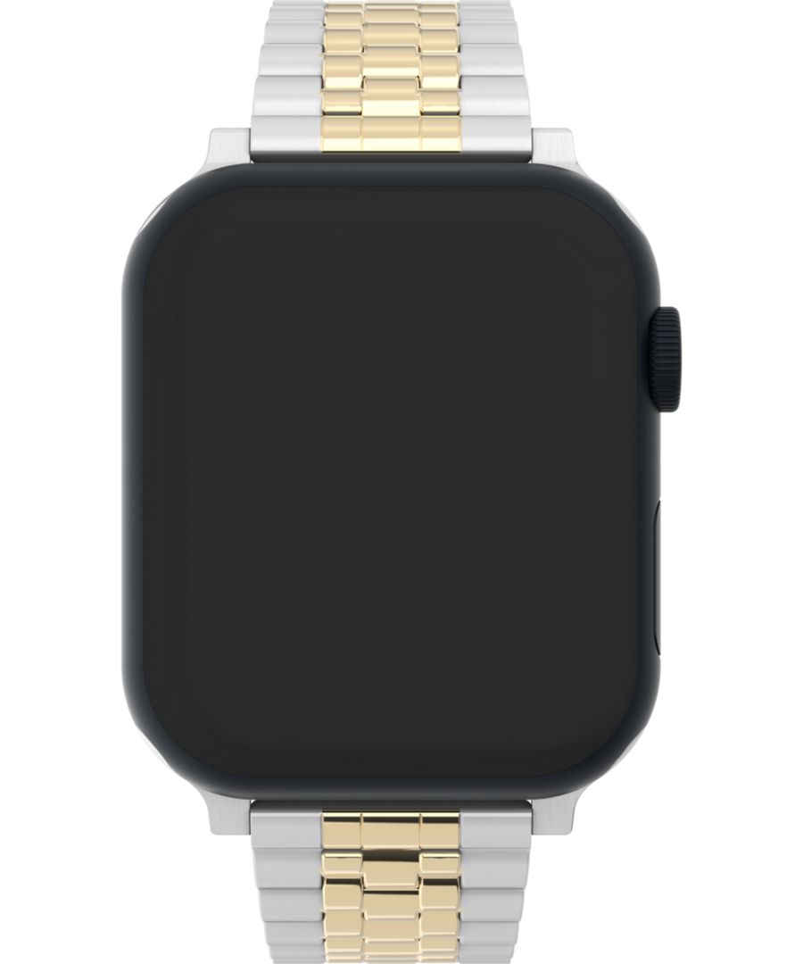 TW7D10000 Timex Apple Watch® Band (42mm - 49mm) Primary Image