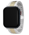 Timex Apple Watch® Band (42mm - 49mm)