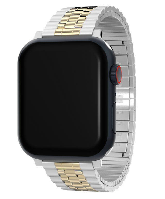 Timex Apple Watch® Band (42mm - 49mm)