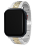 Timex Apple Watch® Band (42mm - 49mm)