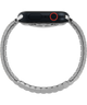 TW7D10000 Timex Apple Watch® Band (42mm - 49mm) Profile Image