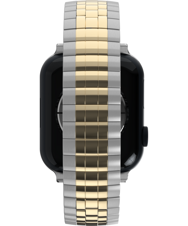 TW7D10000 Timex Apple Watch® Band (42mm - 49mm) Strap Image