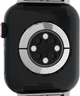 TW7D10000 Timex Apple Watch® Band (42mm - 49mm) Caseback Image