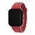 TW7D10200 Timex IRONMAN® Apple Watch® Band (42mm - 49mm) Primary Image