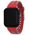 Correa Timex IRONMAN® para Apple Watch® (42 mm - 49 mm)