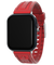 Timex IRONMAN® Apple Watch® Band (42mm - 49mm)