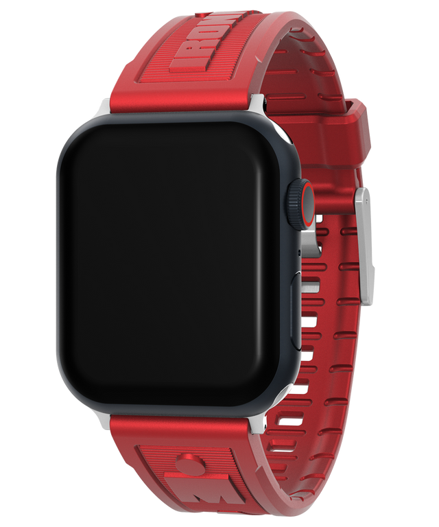 Correa Timex IRONMAN® para Apple Watch® (42 mm - 49 mm)