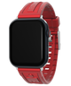 Correa Timex IRONMAN® para Apple Watch® (42 mm - 49 mm)