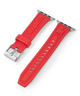 TW7D10200 Timex IRONMAN® Apple Watch® Band (42mm - 49mm) Alternate Image 1