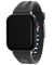 Timex IRONMAN® Apple Watch® Band (42mm - 49mm)