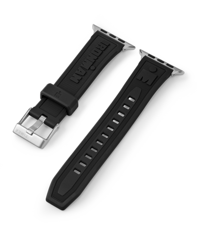 TW7D10300 Timex IRONMAN® Apple Watch® Band (42mm - 49mm) Alternate Image 1
