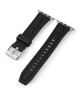TW7D10300 Timex IRONMAN® Apple Watch® Band (42mm - 49mm) Alternate Image 1