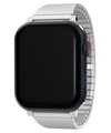 TW7D12600 Timex Apple Watch® Band (38mm - 41mm) Primary Image