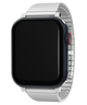 TW7D12600 Timex Apple Watch® Band (38mm - 41mm) Primary Image