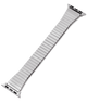 TW7D12600 Timex Apple Watch® Band (38mm - 41mm) Alternate Image 1