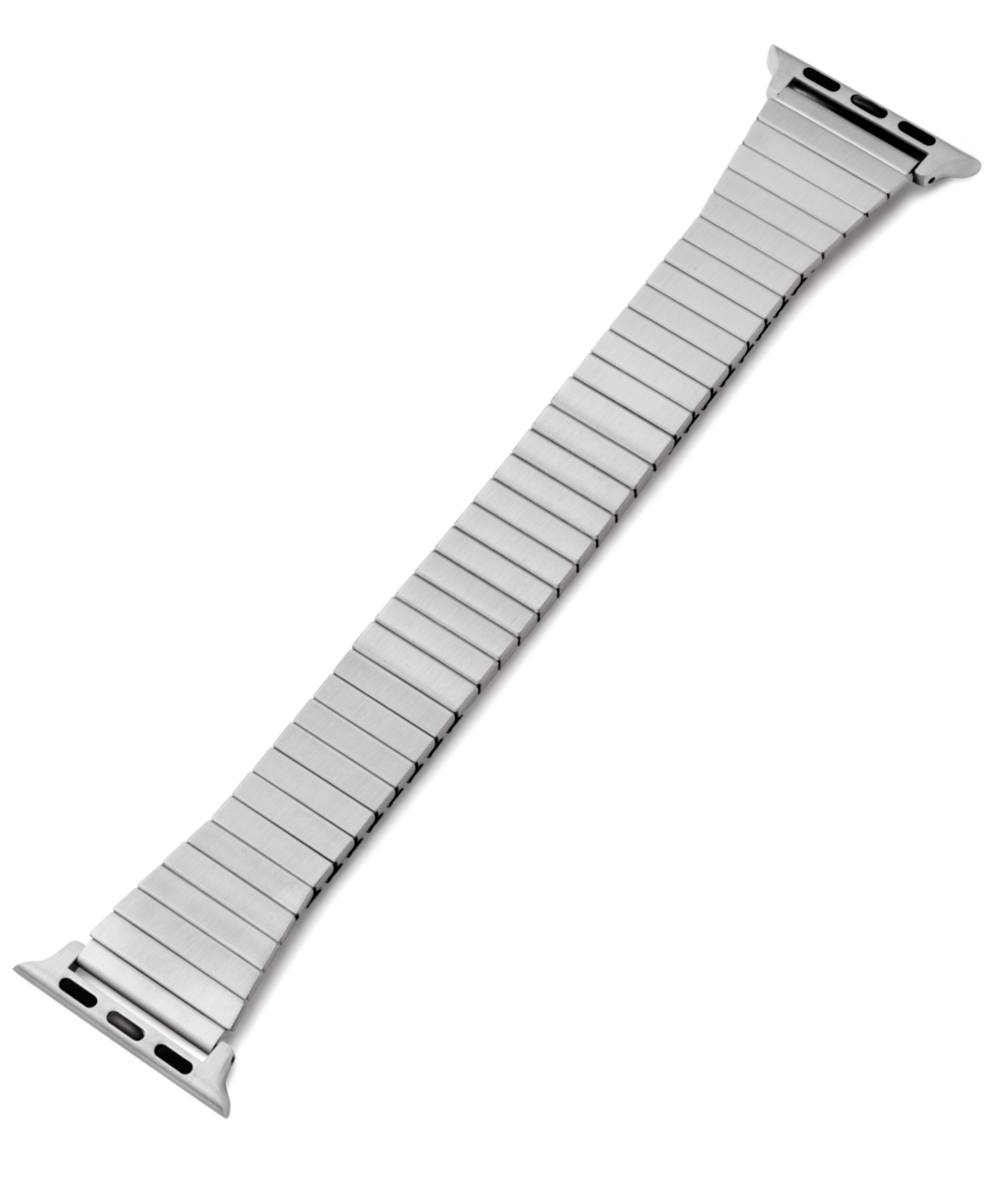 TW7D12600 Timex Apple Watch® Band (38mm - 41mm) Alternate Image 1