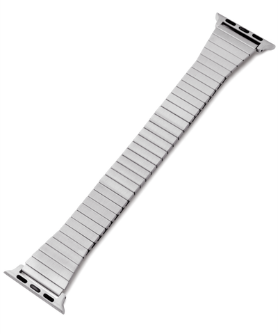 TW7D12600 Timex Apple Watch® Band (38mm - 41mm) Alternate Image 1