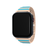 TW7D12700 Timex Apple Watch® Band (38mm - 41mm) Primary Image